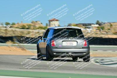 media/Dec-13-2025-Extreme Speed (Sat) [[d129ecb0b9]]/Low Inter/Session 2 (Turn 4)/